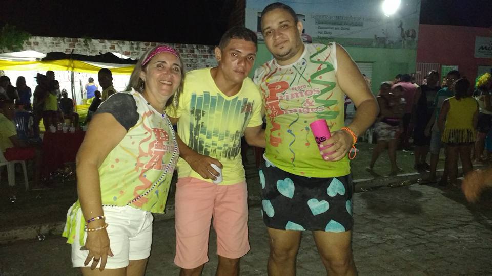 carnaval lagoa (4)