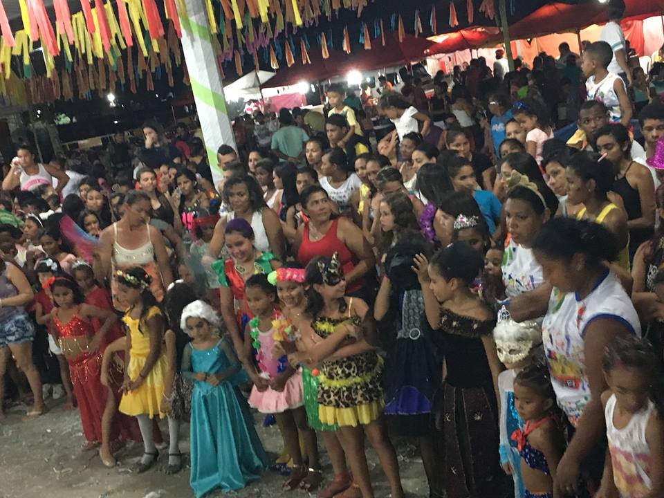 carnaval lagoa (9)