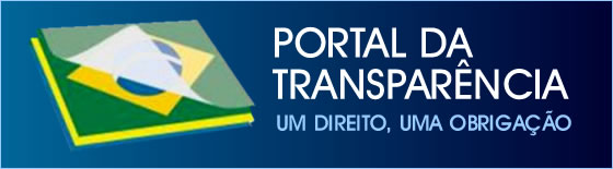 banner-gde-portal-transparencia